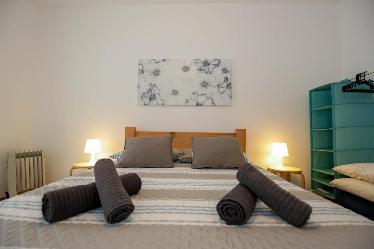 הוילה ריביירה גראנדה Casa Do California מראה חיצוני תמונה