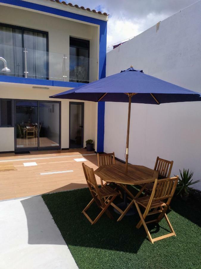 הוילה ריביירה גראנדה Casa Do California מראה חיצוני תמונה